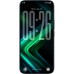 Мобильный телефон Infinix GT 50 Pro 12/256Gb Black Abyss (4894947119767)