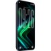 Мобильный телефон Infinix GT 50 Pro 12/256Gb Black Abyss (4894947119767)