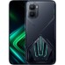 Мобильный телефон Infinix GT 50 Pro 12/256Gb Black Abyss (4894947119767)
