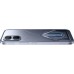 Мобильный телефон Infinix GT 50 Pro 12/256Gb Silver Glacier (4894947119781)