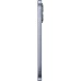 Мобильный телефон Infinix GT 50 Pro 12/256Gb Silver Glacier (4894947119781)