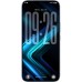Мобильный телефон Infinix GT 50 Pro 12/256Gb Silver Glacier (4894947119781)