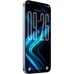 Мобильный телефон Infinix GT 50 Pro 12/256Gb Silver Glacier (4894947119781)
