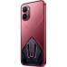 Мобильный телефон Infinix GT 50 Pro 12/256Gb Red Blaze (4894947119804)