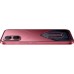 Мобильный телефон Infinix GT 50 Pro 12/256Gb Red Blaze (4894947119804)