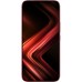 Мобильный телефон Infinix GT 50 Pro 12/256Gb Red Blaze (4894947119804)