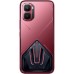 Мобильный телефон Infinix GT 50 Pro 12/256Gb Red Blaze (4894947119804)