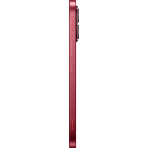 Мобильный телефон Infinix GT 50 Pro 12/256Gb Red Blaze (4894947119804)