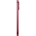 Мобильный телефон Infinix GT 50 Pro 12/256Gb Red Blaze (4894947119804)
