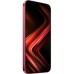 Мобильный телефон Infinix GT 50 Pro 12/256Gb Red Blaze (4894947119804)