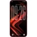 Мобильный телефон Infinix GT 50 Pro 12/256Gb Red Blaze (4894947119804)