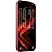 Мобильный телефон Infinix GT 50 Pro 12/256Gb Red Blaze (4894947119804)