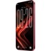 Мобильный телефон Infinix GT 50 Pro 12/256Gb Red Blaze (4894947119804)