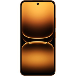 Мобильный телефон Infinix Smart 20 4/64Gb Sunlike Orange (4894947116643)
