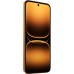 Мобильный телефон Infinix Smart 20 4/64Gb Sunlike Orange (4894947116643)