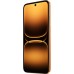 Мобильный телефон Infinix Smart 20 4/64Gb Sunlike Orange (4894947116643)