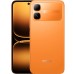 Мобильный телефон Infinix Smart 20 4/64Gb Sunlike Orange (4894947116643)