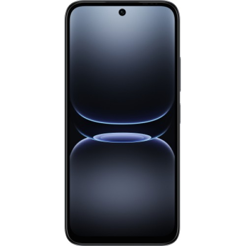 Мобильный телефон Infinix Smart 20 4/64Gb Shadow Black (4894947122576)