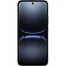 Мобильный телефон Infinix Smart 20 4/64Gb Shadow Black (4894947122576)