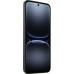 Мобильный телефон Infinix Smart 20 4/64Gb Shadow Black (4894947122576)