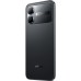 Мобильный телефон Infinix Smart 20 4/64Gb Shadow Black (4894947122576)