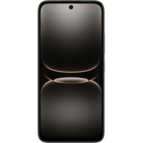 Мобильный телефон Infinix Smart 20 4/64Gb Polaris Titanium (4894947122606)