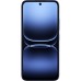 Мобильный телефон Infinix Smart 20 4/64Gb Cloudline Blue (4894947122637)