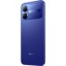 Мобильный телефон Infinix Smart 20 4/64Gb Cloudline Blue (4894947122637)
