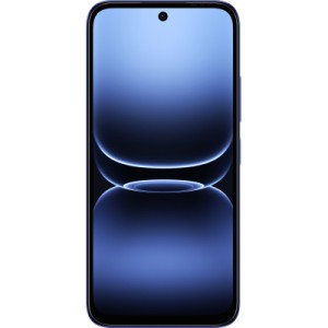 Мобильный телефон Infinix Smart 20 4/128Gb Cloudline Blue (4894947122644)