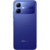 Мобильный телефон Infinix Smart 20 4/128Gb Cloudline Blue (4894947122644)