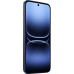 Мобильный телефон Infinix Smart 20 4/128Gb Cloudline Blue (4894947122644)