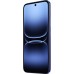 Мобильный телефон Infinix Smart 20 4/128Gb Cloudline Blue (4894947122644)
