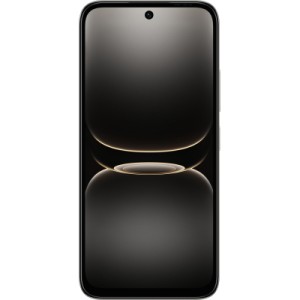 Мобильный телефон Infinix Smart 20 4/128Gb Polaris Titanium (4894947122613)