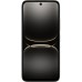 Мобильный телефон Infinix Smart 20 4/128Gb Polaris Titanium (4894947122613)