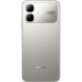 Мобильный телефон Infinix Smart 20 4/128Gb Polaris Titanium (4894947122613)