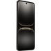 Мобильный телефон Infinix Smart 20 4/128Gb Polaris Titanium (4894947122613)