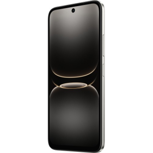 Мобильный телефон Infinix Smart 20 4/128Gb Polaris Titanium (4894947122613)