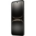 Мобильный телефон Infinix Smart 20 4/128Gb Polaris Titanium (4894947122613)