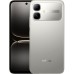 Мобильный телефон Infinix Smart 20 4/128Gb Polaris Titanium (4894947122613)