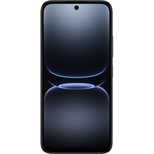 Мобильный телефон Infinix Smart 20 4/128Gb Shadow Black (4894947122583)