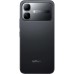 Мобильный телефон Infinix Smart 20 4/128Gb Shadow Black (4894947122583)