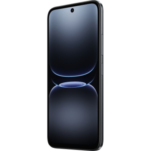 Мобильный телефон Infinix Smart 20 4/128Gb Shadow Black (4894947122583)