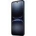 Мобильный телефон Infinix Smart 20 4/128Gb Shadow Black (4894947122583)