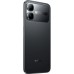 Мобильный телефон Infinix Smart 20 4/128Gb Shadow Black (4894947122583)