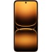Мобильный телефон Infinix Smart 20 4/128Gb Sunlike Orange (4894947116650)