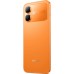 Мобильный телефон Infinix Smart 20 4/128Gb Sunlike Orange (4894947116650)