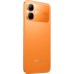 Мобильный телефон Infinix Smart 20 4/128Gb Sunlike Orange (4894947116650)