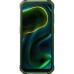 Мобильный телефон Blackview BV4800 2/32GB Green (6931548314868)