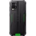 Мобильный телефон Blackview BV4800 2/32GB Green (6931548314868)