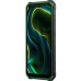 Мобильный телефон Blackview BV4800 2/32GB Green (6931548314868)